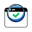 siteglass's avatar